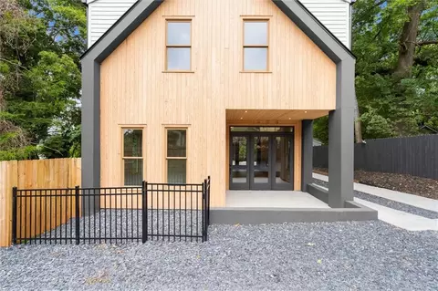 1010 Boulevard SE # -B, Atlanta, GA 30312