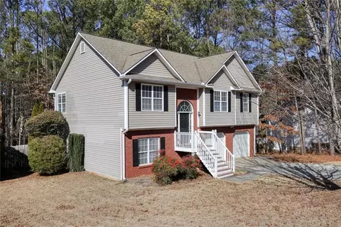 35 N Beckman Ct, Dallas, GA 30132