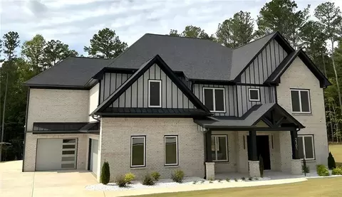 2101 E Maddox Rd, Buford, GA 30519