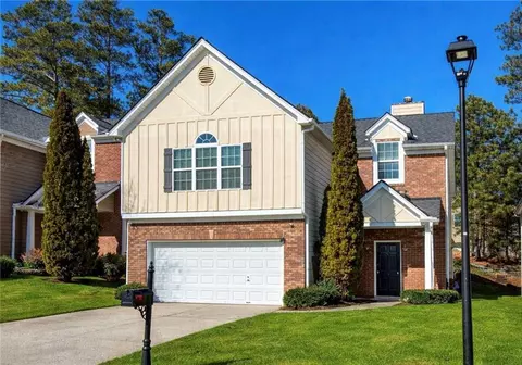 2190 Copper Trail Ln, Buford, GA 30519