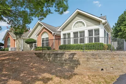 3050 Orchard Ridge Cir, Duluth, GA 30096