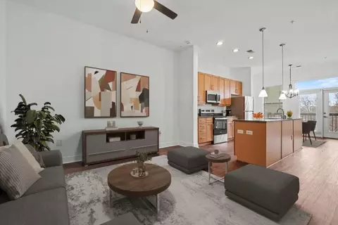 425 Chapel St SW #1211, Atlanta, GA 30313