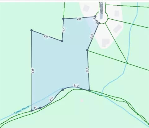 Tr 1&2 Tribal Trail, Woodstock, GA 30188