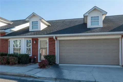 113 Old Mill Dr, Calhoun, GA 30701
