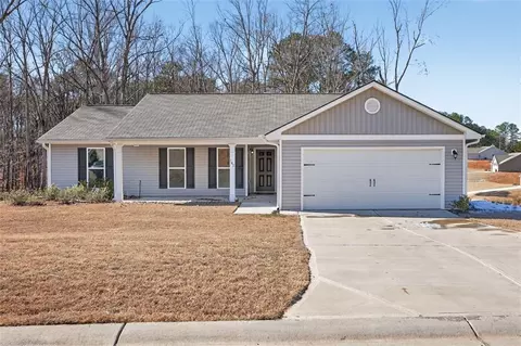 142 Rolling Woods Ln, Hull, GA 30646