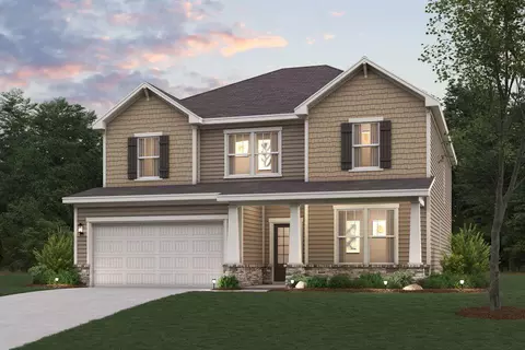 359 Mews Vw, Jefferson, GA 30549