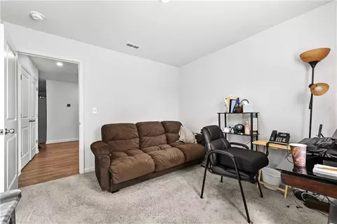 Other - 562 Pemberton St, Kingston, GA 30145 photo 4 of 6