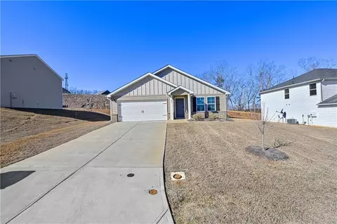 Other - 562 Pemberton St, Kingston, GA 30145 photo 2 of 6