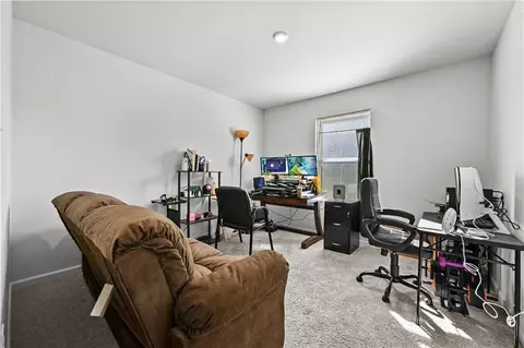 Other - 562 Pemberton St, Kingston, GA 30145 photo 5 of 6