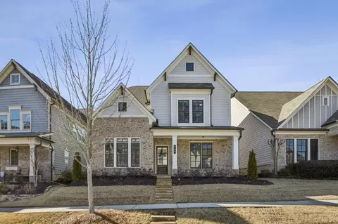 208 Still Pine Bnd, Smyrna, GA 30082