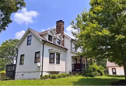105 Colly Ln, Marble Hill, GA 30148