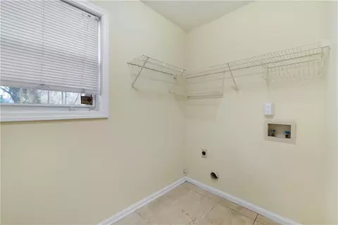 Other - 4240 Berkeley Mill Ln, Duluth, GA 30096 photo 3 of 5