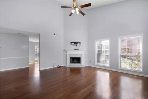 Living - 4240 Berkeley Mill Ln, Duluth, GA 30096 photo 1 of 5