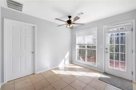 Other - 4240 Berkeley Mill Ln, Duluth, GA 30096 photo 2 of 5