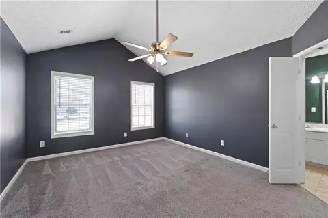 Bedroom - 4240 Berkeley Mill Ln, Duluth, GA 30096 photo 1 of 6