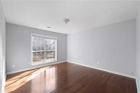 Living - 4240 Berkeley Mill Ln, Duluth, GA 30096 photo 5 of 5
