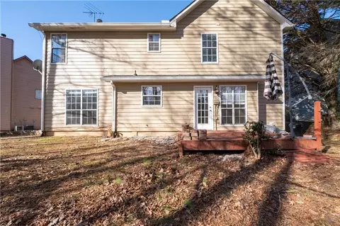 Other - 4240 Berkeley Mill Ln, Duluth, GA 30096 photo 5 of 5