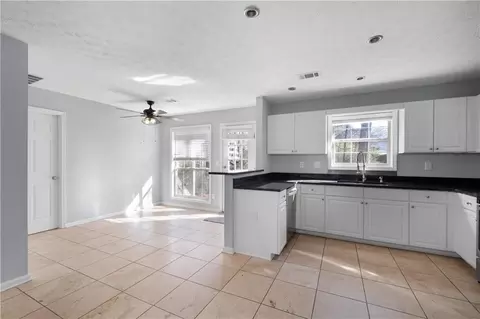 Other - 4240 Berkeley Mill Ln, Duluth, GA 30096 photo 1 of 5
