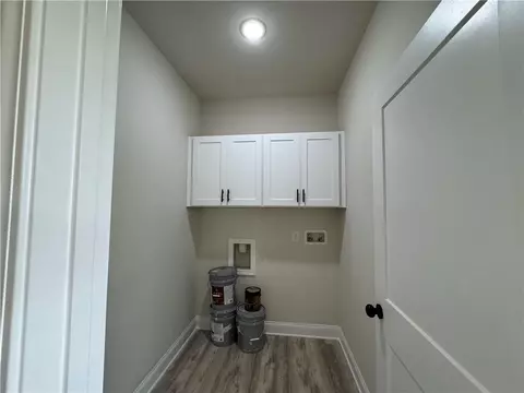 Other - 2089 N Hicks Rd, Toccoa, GA 30577 photo 5 of 5