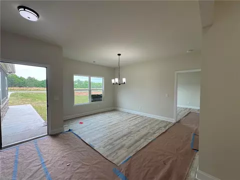 Other - 2089 N Hicks Rd, Toccoa, GA 30577 photo 1 of 5