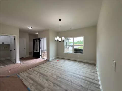Other - 2089 N Hicks Rd, Toccoa, GA 30577 photo 4 of 5