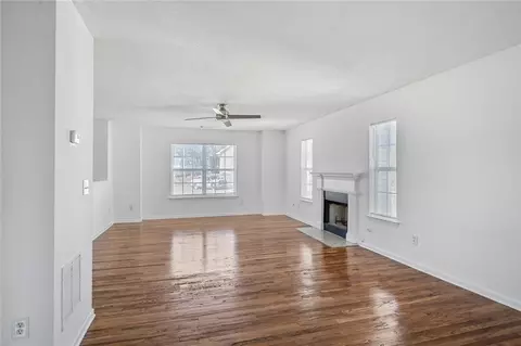 6132 Christopher Ter, Rex, GA 30273 photo 7