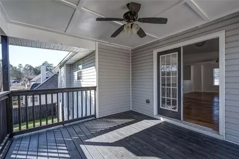 6132 Christopher Ter, Rex, GA 30273 photo 34