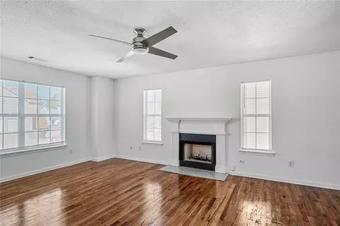 6132 Christopher Ter, Rex, GA 30273 photo 10