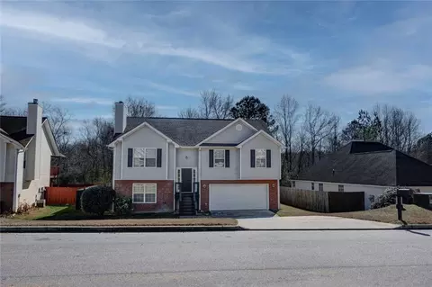 6132 Christopher Ter, Rex, GA 30273 photo 40