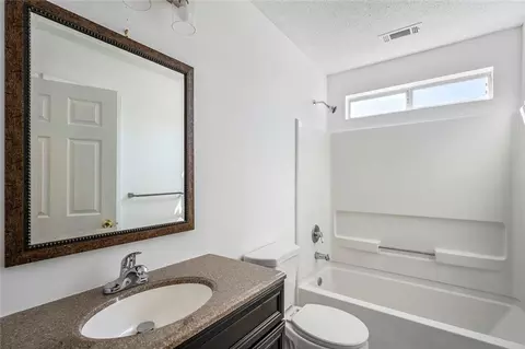 6132 Christopher Ter, Rex, GA 30273 photo 21