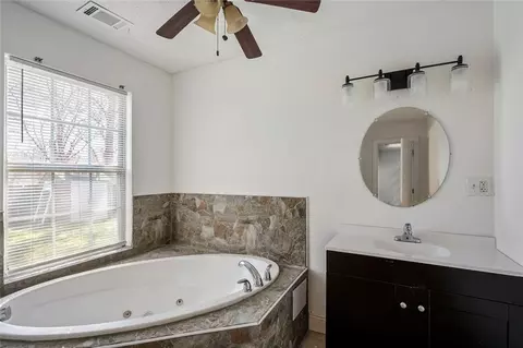 6132 Christopher Ter, Rex, GA 30273 photo 32