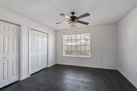 6132 Christopher Ter, Rex, GA 30273 photo 30