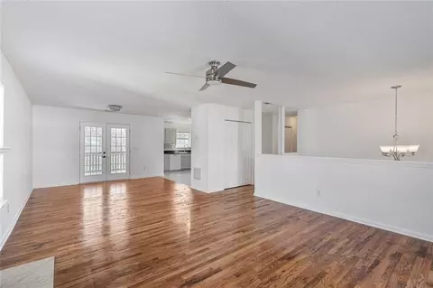 6132 Christopher Ter, Rex, GA 30273 photo 6