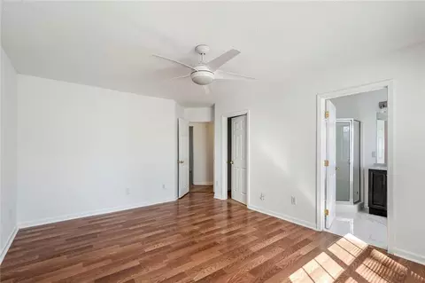 6132 Christopher Ter, Rex, GA 30273 photo 17