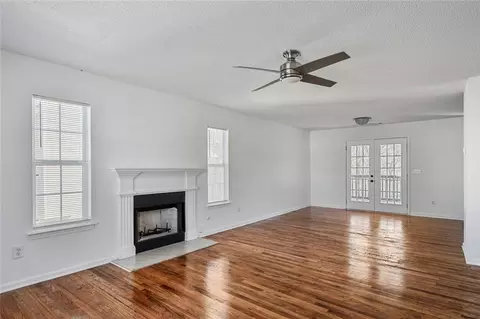 6132 Christopher Ter, Rex, GA 30273 photo 9
