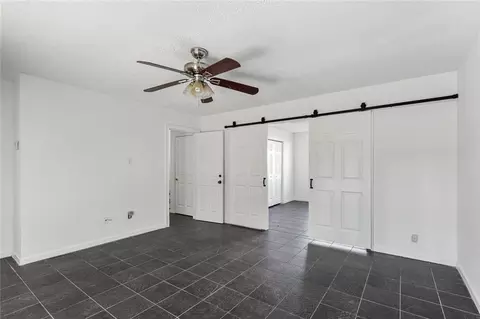 6132 Christopher Ter, Rex, GA 30273 photo 26