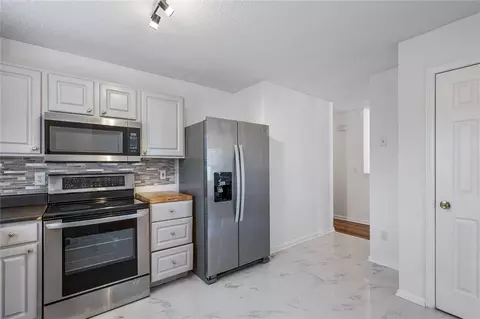 6132 Christopher Ter, Rex, GA 30273 photo 15