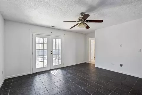 6132 Christopher Ter, Rex, GA 30273 photo 28