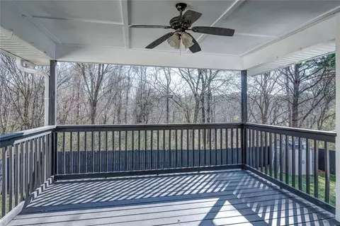 6132 Christopher Ter, Rex, GA 30273 photo 35