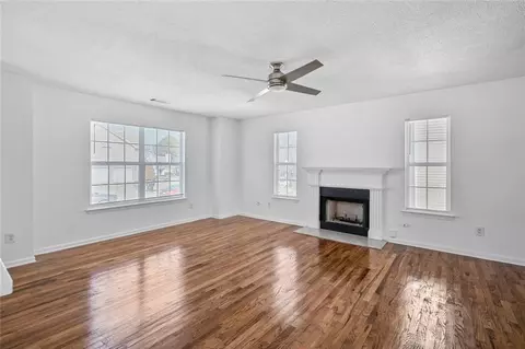 6132 Christopher Ter, Rex, GA 30273 photo 2