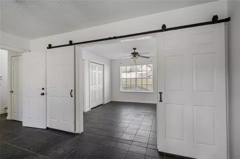 6132 Christopher Ter, Rex, GA 30273 photo 29