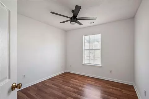 6132 Christopher Ter, Rex, GA 30273 photo 22