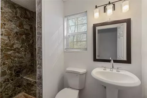 6132 Christopher Ter, Rex, GA 30273 photo 33