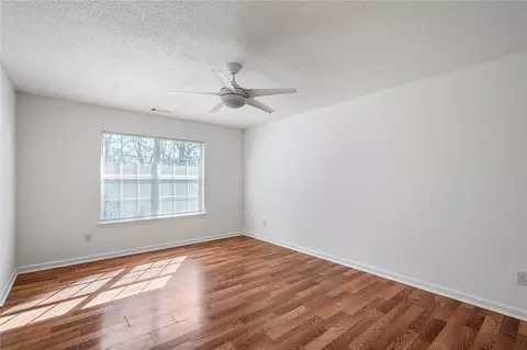 6132 Christopher Ter, Rex, GA 30273 photo 16