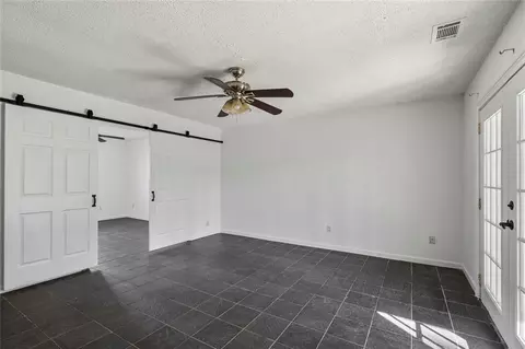 6132 Christopher Ter, Rex, GA 30273 photo 27