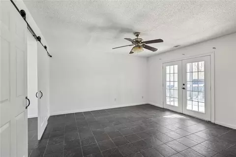 6132 Christopher Ter, Rex, GA 30273 photo 25