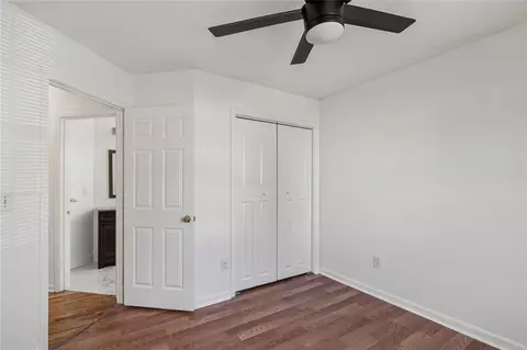 6132 Christopher Ter, Rex, GA 30273 photo 23