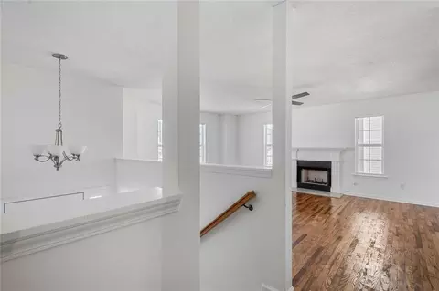6132 Christopher Ter, Rex, GA 30273 photo 4