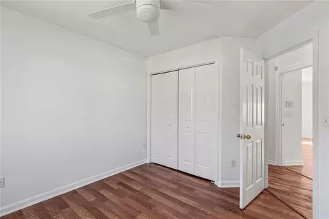 6132 Christopher Ter, Rex, GA 30273 photo 20