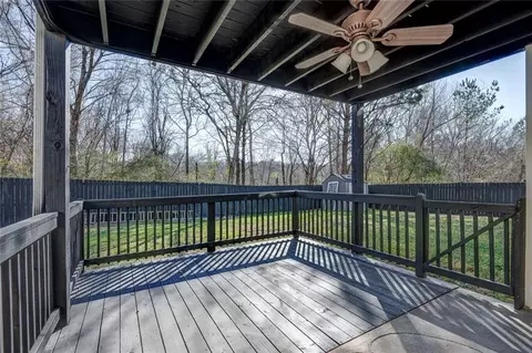 6132 Christopher Ter, Rex, GA 30273 photo 36